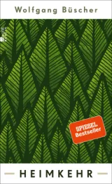  978-3-7371-0089-2;Büscher-Heimkehr.jpg - Bild