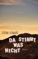  978-3-7371-0093-9;Schwarz-DaStimmtWasNicht.jpg - Bild