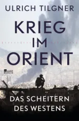  978-3-7371-0097-7;Tilgner-KriegImOrient.jpg - Bild