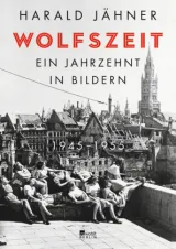  978-3-7371-0101-1;Jähner-Wolfszeit.jpg - Bild