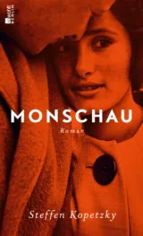  978-3-7371-0112-7;Kopetzky-Monschau.jpg - Bild