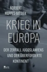  978-3-7371-0126-4;Mapopes-Niediek-KriegInEuropa.jpg - Bild