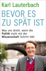  978-3-7371-0132-5;Lauterbach-BevorEsZuSpätIst.jpg - Bild