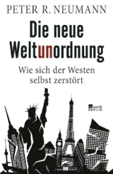  978-3-7371-0141-7;Neumann-DieNeueWeltunordnung.jpg - Bild