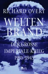  978-3-7371-0145-5;Overy-Weltenbrand.jpg - Bild