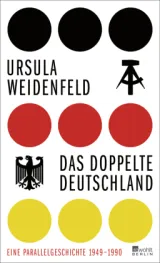  978-3-7371-0167-7;Weidenfeld-Das doppelte Deutschland.jpg - Bild