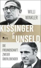  978-3-7371-0219-3;KWinkler-Kissinger&Unseld.jpg - Bild