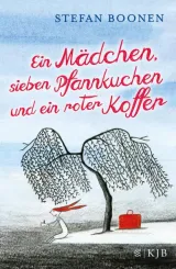  978-3-7373-5172-0;boonen-maedchen.jpg - Bild