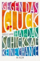  978-3-7373-5326-7; Laure-Glück.jpg - Bild