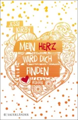  978-3-7373-5352-6;kirby-herz.jpg - Bild
