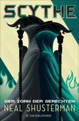 978-3-7373-5507-0;Shusterman-Scythe Bd.2.jpg - Bild