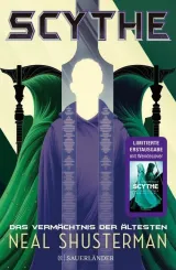 978-3-7373-5508-7;Shusterman-Scythe Bd.3.jpg - Bild