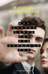  978-3-7373-5621-3;Wildenhain-Das schöne Leben und der schnelle Tod.jpg - Bild
