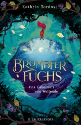 978-3-7373-5693-0;Tordasi-Brombeerfuchs.jpg - Bild