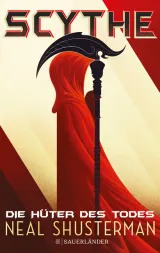  978-3-7373-5698-5;Shustereman-Scyth Bd.1.jpg - Bild