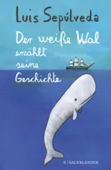  978-3-7373-5742-5;Sepúlveda-DerWeißeWal.jpg - Bild