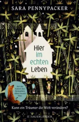  978-3-7373-5822-4;Pennypacker-HierImEchtenLeben.jpg - Bild
