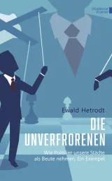 978-3-7374-0484-6;hetrodt-Die Unverfrorenen.jpg - Bild