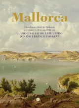  978-3-7374-0719-9;salvator-mallorca.jpg - Bild