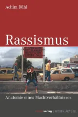  978-3-7374-1034-2;Bühl-Rassismus.jpg - Bild
