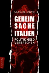  978-3-7374-1205-6;Turone-Geheimsache Italien.jpg - Bild