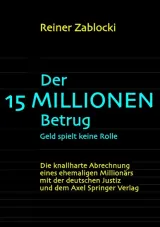 978-3-7375-6124-2;zablocki-millionen.jpg - Bild