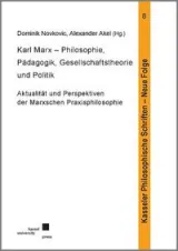 978-3-7376-5069-4;Novkovic-KarlMarx.jpg - Bild