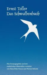  978-3-7386-2176-1;Toller-DasSchwalbenbuch.jpg - Bild