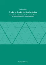 Lindner-Cradle to Cradle im Holzfertigbau. jpg