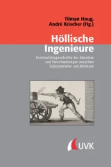  978-3-7398-2770-4;Krischer-HöllischeIngenieure.jpg - Bild