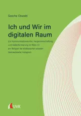 978-3-7398-3050-6;Oswald-IchUndWirImDigitalenRaum.jpg - Bild