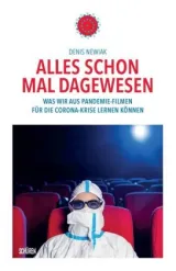  978-3-7410-0117-8;Newiak-Alles schon mal dagewesen.jpg - Bild