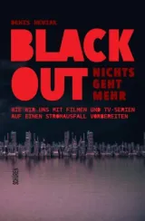  978-3-7410-0406-3;Newiak-Blackout.jpg - Bild