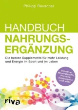  978-3-7423-0046-1;Rauscher-HandbuchNahrungsergänzung.jpg - Bild