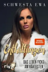  978-3-7423-0644-9;Schwesta Ewa-Enthüllungen.jpg - Bild