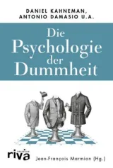  978-3-7423-1067-5;Marmion-Die Psychologie der Dummheit.jpg - Bild