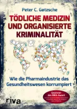  978-3-7423-1161-0;Gøtzsche-TödlicheMedizin.jpg - Bild