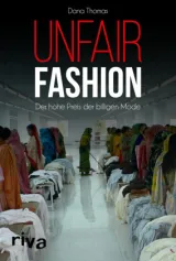 978-3-7423-1363-8;Thomas-UnfairFashion.jpg - Bild