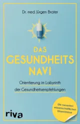  978-3-7423-1626-4;Brater-DasGesundheitsnavi.jpg - Bild