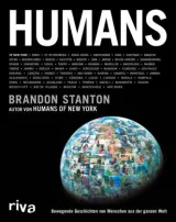 978-3-7423-1633-2;Stanton-Humans.jpg - Bild