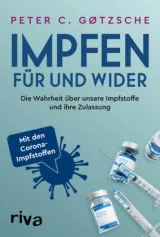  978-3-7423-1743-8;Gøtzsche-ImpfenFürUndWider.jpg - Bild