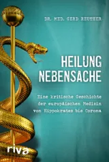  978-3-7423-1776-6;Reuther-HeilungNebensache.jpg - Bild