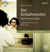 978-3-7424-0753-5;Broch-DieSchlafwandler.jpg - Bild