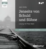  978-3-7424-1400-7;Amery-JenseitsVonSchuldUndSühne.jpg - Bild