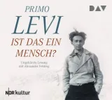  978-3-7424-1490-8;Levi-IstDasEinMensch.jpg - Bild