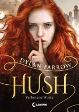  978-3-7432-0516-1;Farrow-Hush.jpg - Bild