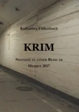  978-3-7439-7674-0;Füllenbach-Krim.jpg - Bild