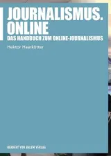  978-3-7445-1108-7;Haarkötter-Journalismus online.jpg - Bild