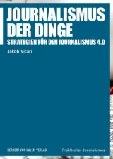  978-3-7445-1960-1;Vicari-Journalismus der Dinge.jpg - Bild