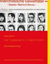  978-3-7448-3825-2;Lehmann-Toddesnacht-in-Stammheim.jpg - Bild
